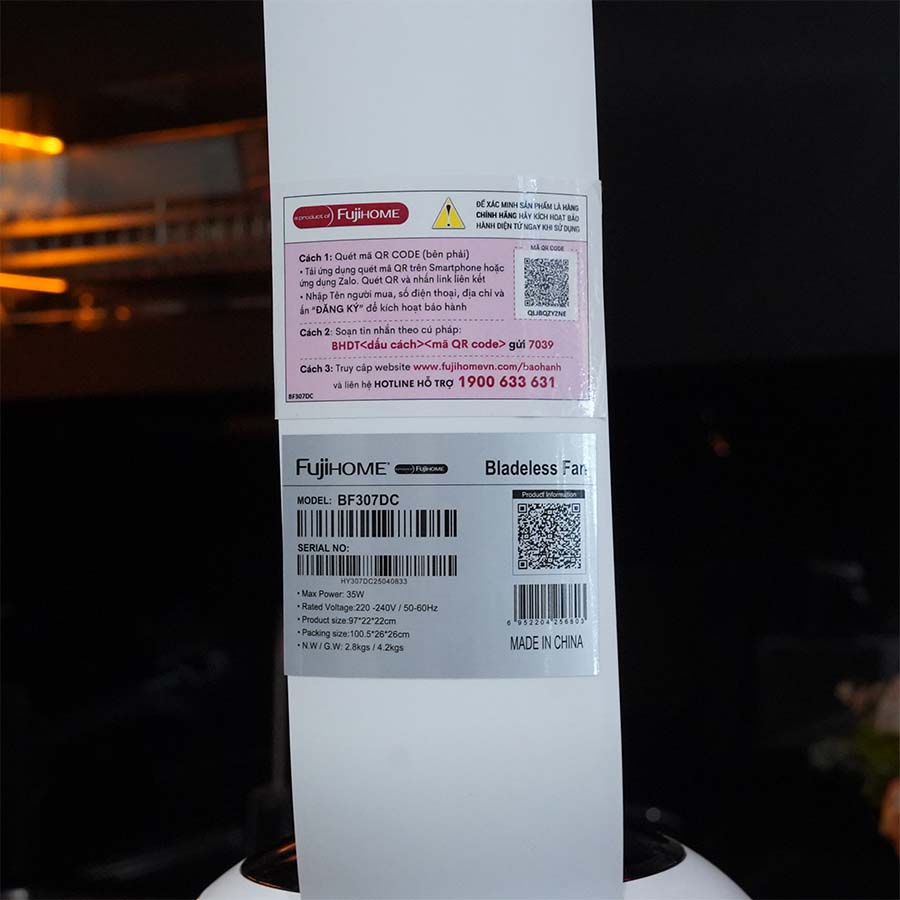 /Upload/avatar/anh thuc te san pham/att-fujihome-bf307dc-6.jpg